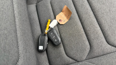 Citroen C4 1.2 PureTech [130] C-Series Edition 5dr Petrol Hatchback